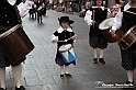 VBS_5115 - Festa di San Giovanni 2023 - Corteo Storico